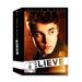 Justin Bieber: Believe  (Ltd.Super Deluxe Edt.), 2 CDs