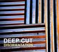 Deep Cut: Disorientation, CD