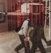 The Megaphonic Thrift: The Megaphonic Thrift, LP