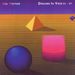 Nic Potter: Dreams In View 81-87, CD