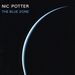 Nic Potter: The Blue Zone, CD