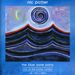 Nic Potter: The Blue Zone Party Dome London Live '91, CD