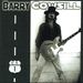 Barry Cowsill & : Barry Cowsill & U.S. 1, CD