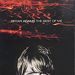 Adams Bryan: Best Of Me, CD