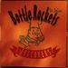 Bottle Rockets: Leftovers, CD