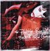 Bottle Rockets: Brand New Year, CD