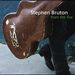 Stephen Bruton: From The Five, CD