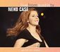 Neko Case: Live From Austin, Tx, 09.08.2003, CD