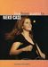 Neko Case: Live From Austin, Tx, 09.08.2003, DVD
