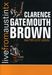 Clarence 'Gatemouth' Brown: Live From Austin, Tx, 6.2.1996, DVD