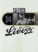 Calexico: Live From Austin, TX, 2006, DVD