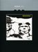 Bauhaus: Mask (Limited Omnibus Edition), 3 CDs