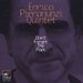 Enrico Pieranunzi: Don't Forget The Poet, CD