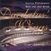 Enrico Pieranunzi & Bert van den Brink: Daedalus' Wings, CD