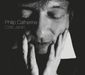 Philip Catherine  (geb. 1942): Cote Jardin, CD