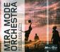 Mira Mode Orchestra: Restless City, CD