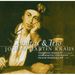 Josef Martin Kraus (1756-1792): Sonaten & Trios, 2 CDs