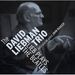 David Liebman  (geb. 1946): Lieb Plays The Beatles, CD