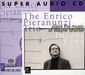 Enrico Pieranunzi: Infant Eyes, SACD