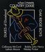 Dukes Of Dixieland & Oak Ridg: When Country Meets Dixie, CD