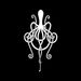 Amplifier: The Octopus, 2 CDs