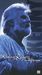 Kenny Rogers: The First 50 Years, 3 CDs
