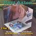 Hoyt Axton: Joy To The World/Countr, CD