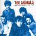 Animals: Absolute Animals 1964-68, CD