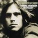 Eric Andersen: So Much On My Mind: Anthology 1969 - 1980, CD