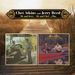 Chet Atkins & Jerry Reed: Me And Jerry / Me And Chet, CD