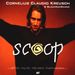CCK: Scoop, CD