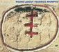 Beirach; Huebner; Mraz: Round About Federico Mompou, CD