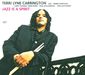Terri Lyne Carrington  (geb. 1965): Jazz Is A Spirit, CD