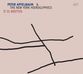 Peter Apfelbaum: It Is Written, CD