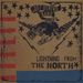 357 String Band: Lightning From The North, CD