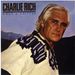 Charlie Rich: Once A Drifter, CD