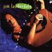 Jim Lauderdale: Planet Of Love, CD