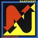 Nantucket: No Direction Home, CD