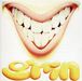 Grin: All Out, CD