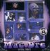 Mac Dre: Dj Rick Lee / Mac Dre Tribute, CD