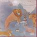 Bruce Cockburn: Joy Will Find A Way, CD
