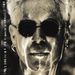 Bruce Cockburn: Nothing But A Bur, CD