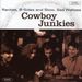 Cowboy Junkies: Rarities: B-Sides & Slow,, CD
