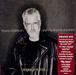 Bruce Cockburn: Anything, Anytime, Anyw, CD