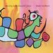 Bruce Cockburn: Dancing In The Dragon's Jaws (Deluxe Edition), CD