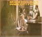 Bruce Cockburn: Inner City Front (Deluxe Edition), CD