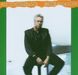 Bruce Cockburn: Big Circumstance, CD