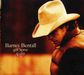 Barney Bentall: Gift Horse, CD