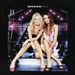 Bananarama: Drama, CD