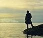 Barney Bentall: Inside Passage, CD
